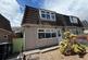 Cripps Avenue, Cefn Golau, Tredegar, Blaenau Gwent, NP22 3PB
