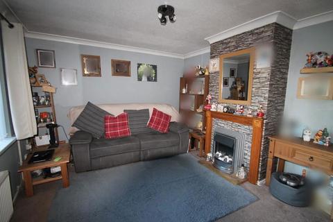 3 bedroom semi-detached house for sale, Cripps Avenue, Cefn Golau, Tredegar, Blaenau Gwent, NP22 3PB