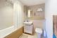 Additional image 11 of Manley Boulevard, Snodland, ME6