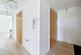 Additional image 12 of Manley Boulevard, Snodland, ME6