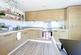 Additional image 4 of Manley Boulevard, Snodland, ME6