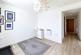 Additional image 10 of Manley Boulevard, Snodland, ME6