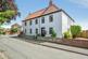 Cedric Road, Edenthorpe, Doncaster