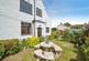 Cedric Road, Edenthorpe, Doncaster photo 5