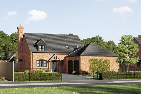 undefined, Coates Road, Whittlesey, Peterborough