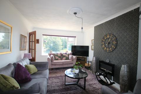undefined, Whalley Old Road, Sunnybower, Blackburn