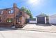 Dinsdale Road, Leiston, Suffolk, IP16