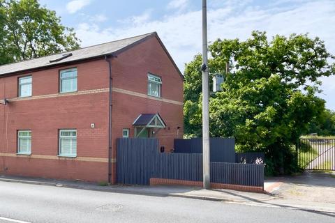 2 bedroom semi-detached house for sale, Wayside Cottages, Cardiff Road, Dinas Powys