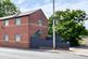 Wayside Cottages, Cardiff Road, Dinas Powys