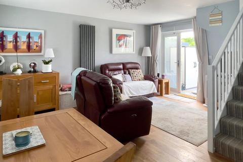 2 bedroom semi-detached house for sale, Wayside Cottages, Cardiff Road, Dinas Powys
