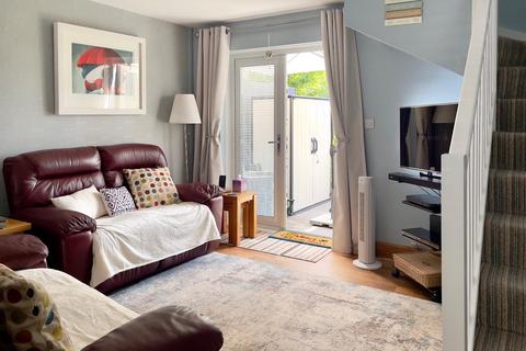 2 bedroom semi-detached house for sale, Wayside Cottages, Cardiff Road, Dinas Powys