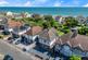 Malvern Close, Worthing, BN11