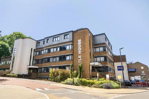 1 bedroom apartment for sale, Castle House, High Wycombe