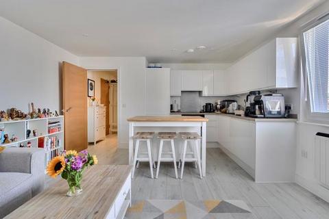 1 bedroom apartment for sale, Castle House, High Wycombe
