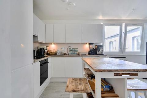 1 bedroom apartment for sale, Castle House, High Wycombe