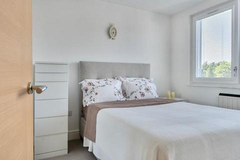 1 bedroom apartment for sale, Castle House, High Wycombe