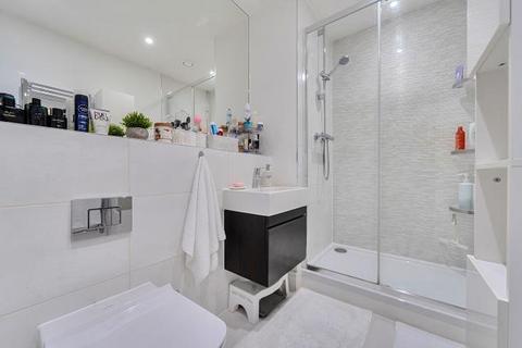 1 bedroom apartment for sale, Castle House, High Wycombe