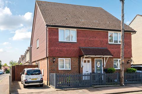 Wiltshire Road, Orpington, BR6