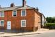 Station Road, Romsey, Hampshire, SO51