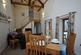Ilfracombe EX34 photo 3