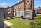 Cranmer Street, Long Eaton photo 4