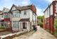 Colney Hatch Lane, LONDON, London, N11