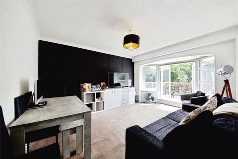 3 bedroom flat for sale, Colney Hatch Lane, LONDON, London, N11