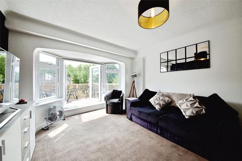 3 bedroom flat for sale, Colney Hatch Lane, LONDON, London, N11