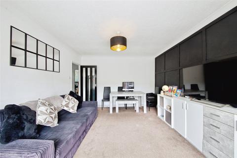 3 bedroom flat for sale, Colney Hatch Lane, LONDON, London, N11