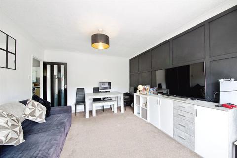 3 bedroom flat for sale, Colney Hatch Lane, LONDON, London, N11