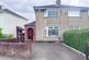Coniston Road, Patchway, Bristol, BS34