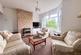 Coniston Road, Patchway, Bristol, BS34 photo 3