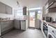 Coniston Road, Patchway, Bristol, BS34 photo 4