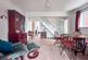 Coniston Road, Patchway, Bristol, BS34 photo 5