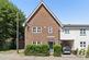 Oakland Mews, Greenstead Road, Ongar, Essex, CM5