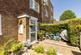 Additional image 15 of Bristol Close, Crawley RH10