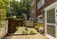 Additional image 16 of Bristol Close, Crawley RH10