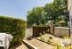 Additional image 17 of Bristol Close, Crawley RH10
