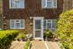 Additional image 18 of Bristol Close, Crawley RH10