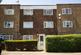 Additional image 19 of Bristol Close, Crawley RH10