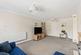 Additional image 4 of Bristol Close, Crawley RH10