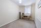 Additional image 9 of Bristol Close, Crawley RH10