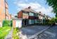 WOLVERHAMPTON ROAD SOUTH, QUINTON, BIRMINGHAM, West Midlands, B32