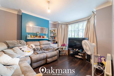 3 bedroom semi-detached house for sale, Wolverhampton Road South, Quinton, Birmingham, West Midlands, B32