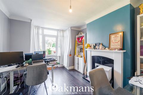 3 bedroom semi-detached house for sale, Wolverhampton Road South, Quinton, Birmingham, West Midlands, B32