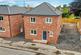 Newton-In-The-Isle, Wisbech, Cambridgeshire, PE13 5ES, PE13
