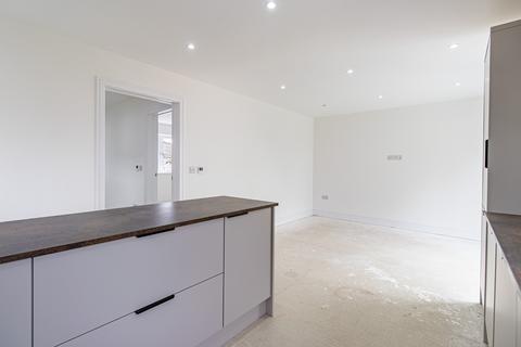 3 bedroom detached house for sale, Newton-In-The-Isle, Wisbech, Cambridgeshire, PE13 5ES, PE13