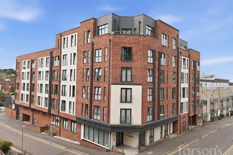 undefined, St. James Road, Brentwood, CM14