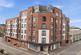 St. James Road, Brentwood, CM14