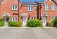 Deerfield Close, St Helens, WA9